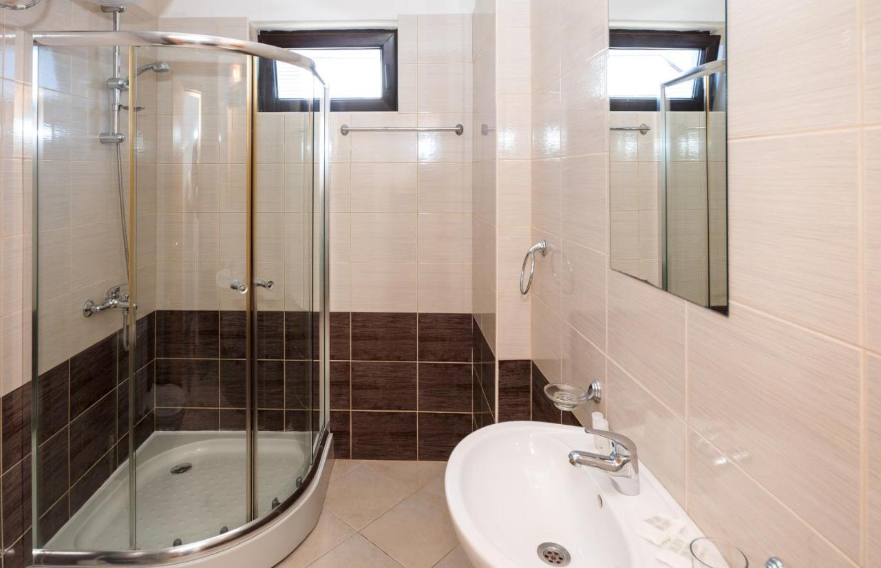 Holiday Apartment In Slantchev Briag Extérieur photo