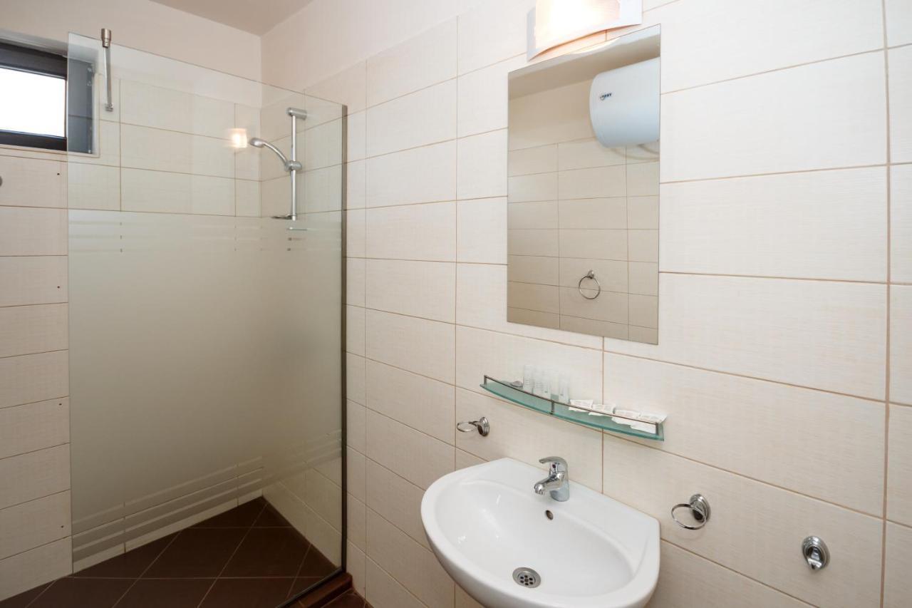 Holiday Apartment In Slantchev Briag Extérieur photo
